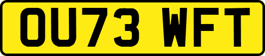 OU73WFT