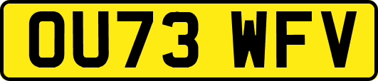 OU73WFV