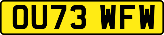 OU73WFW