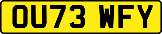 OU73WFY