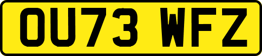OU73WFZ