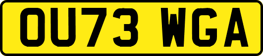 OU73WGA