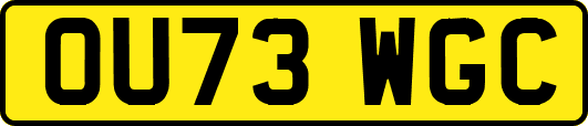 OU73WGC