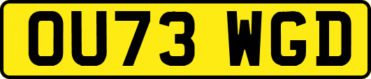 OU73WGD