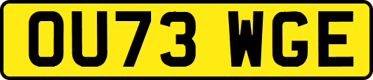OU73WGE