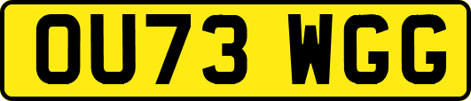 OU73WGG