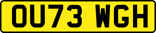 OU73WGH
