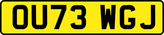 OU73WGJ