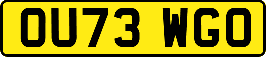 OU73WGO