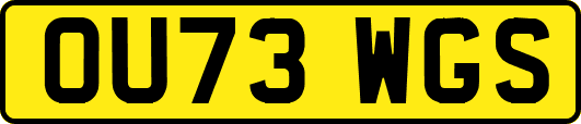 OU73WGS