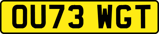 OU73WGT
