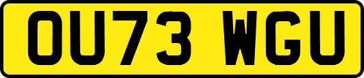 OU73WGU