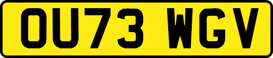 OU73WGV