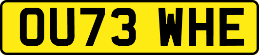 OU73WHE