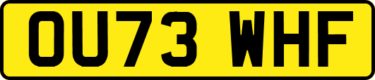 OU73WHF