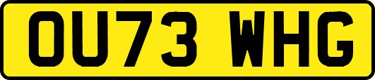 OU73WHG