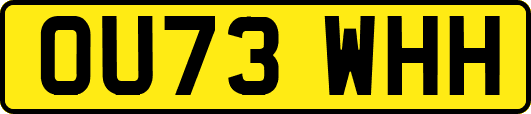 OU73WHH