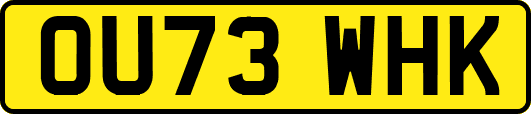OU73WHK