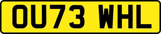 OU73WHL
