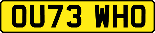 OU73WHO