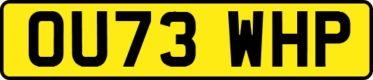 OU73WHP