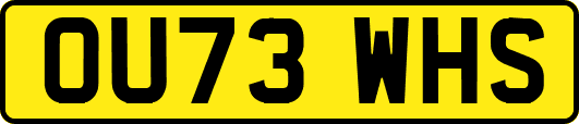 OU73WHS
