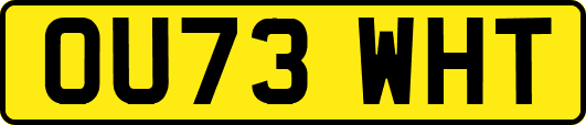 OU73WHT