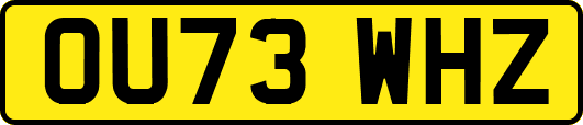 OU73WHZ