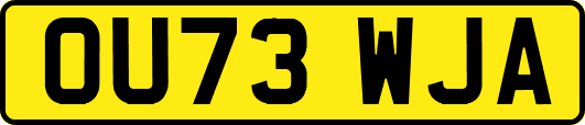 OU73WJA