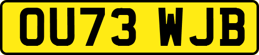 OU73WJB