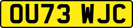 OU73WJC