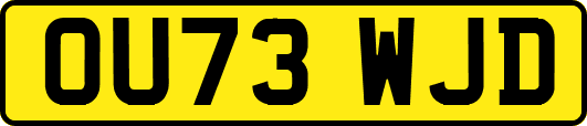 OU73WJD
