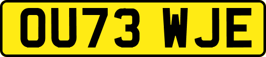 OU73WJE