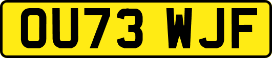 OU73WJF