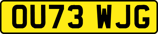 OU73WJG