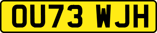 OU73WJH