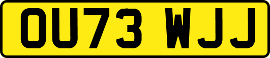OU73WJJ