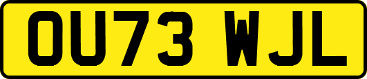 OU73WJL