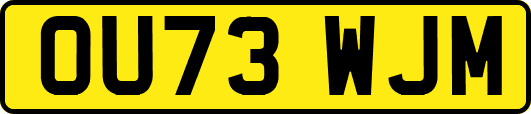 OU73WJM