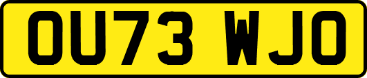 OU73WJO