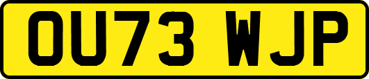 OU73WJP