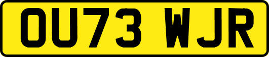 OU73WJR