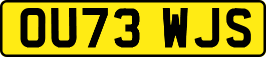 OU73WJS