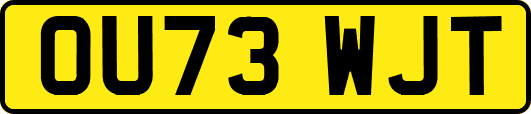 OU73WJT