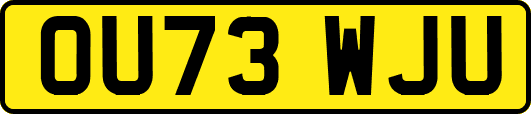 OU73WJU