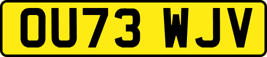 OU73WJV