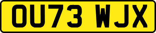 OU73WJX