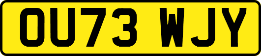 OU73WJY