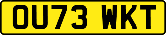 OU73WKT