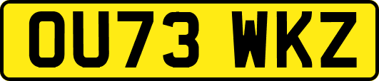 OU73WKZ